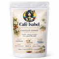 CASTILLO HONEY
